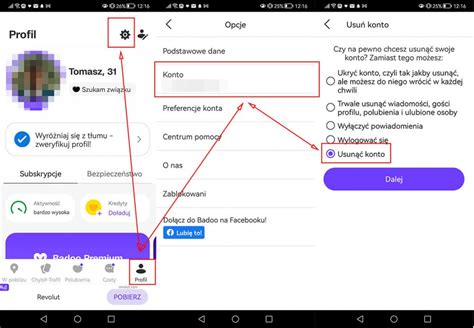 badoo zaloguj się|Jak założyć konto na Badoo